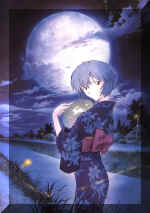 {short description of image}